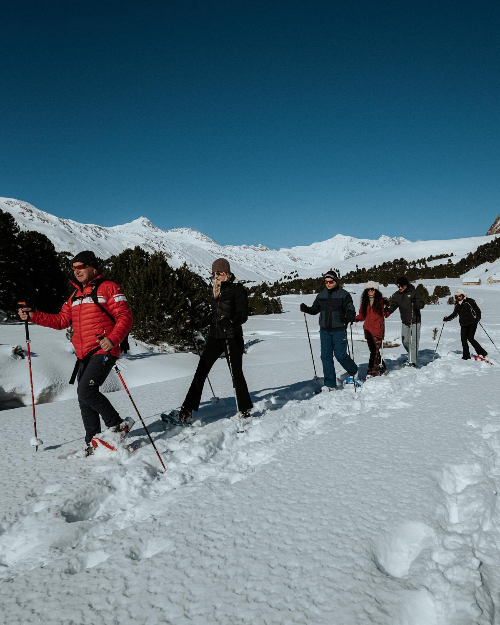 Campra Alpine Lodge & Spa Olivone Kültér fotó