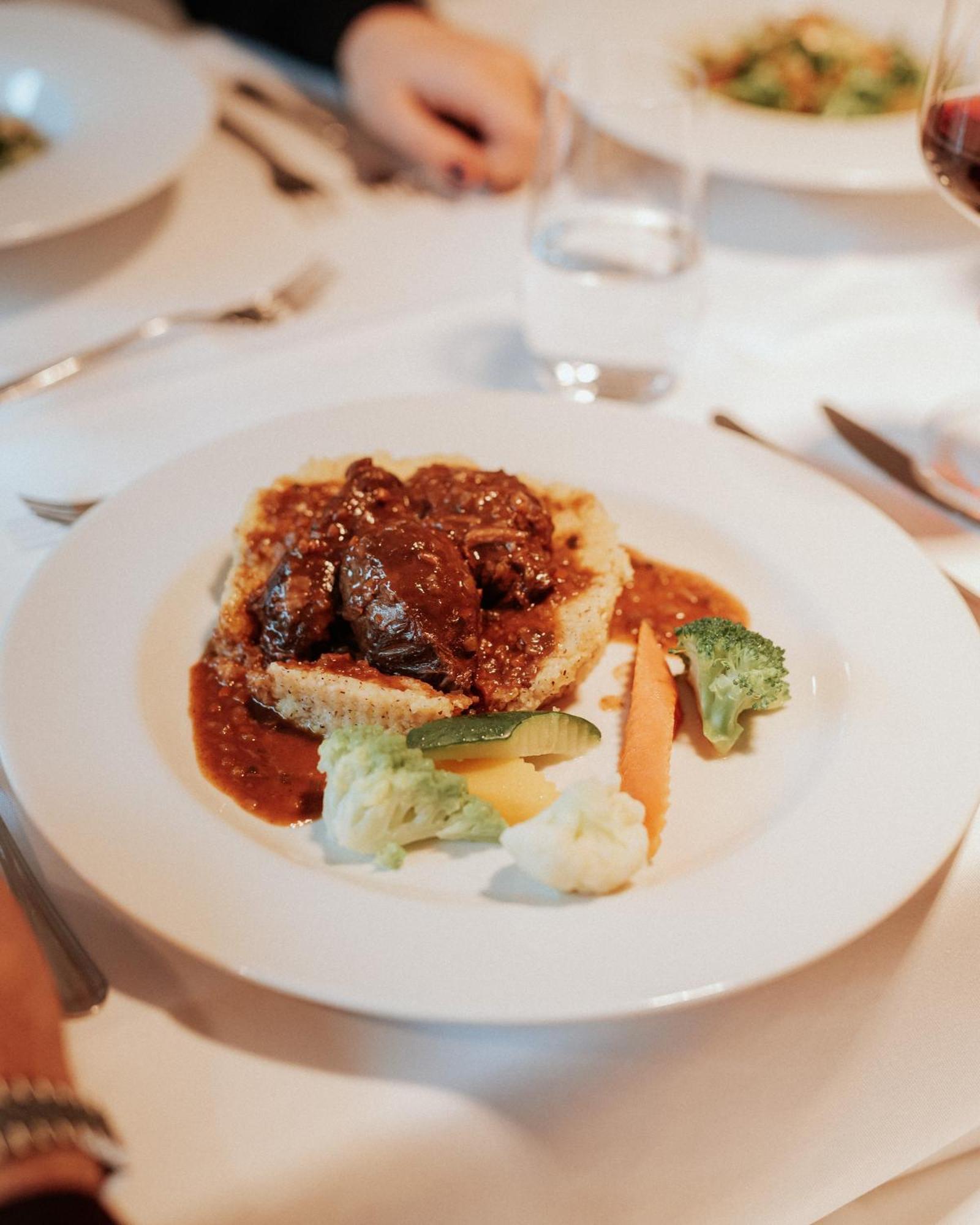 Campra Alpine Lodge & Spa Olivone Kültér fotó